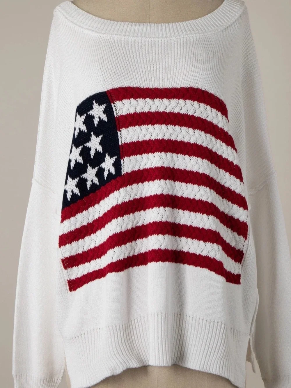 Lilly Pulitzer beautiful americana